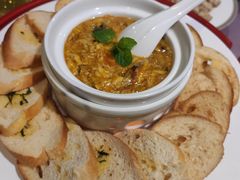 -涵苑私宴定制(外滩店)