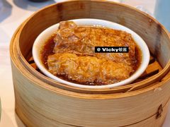 -添好运(武商MALL店)