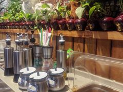 -草原塞蛮羊火锅城(港湾店)