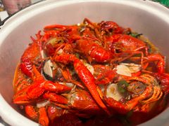 -长沙文和友(海信广场店)