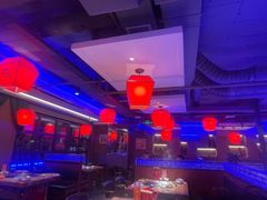 -山河屯铁锅炖鲜鹅·东北菜(开发区一店)