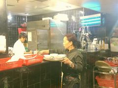 -糖朝(尖沙咀店)