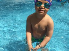 -天津君隆威斯汀酒店