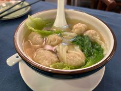 -伯乐居茶艺馆(石岐大信店)