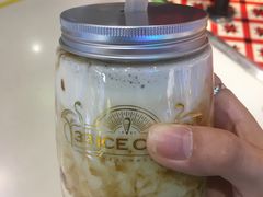 -33ICECLUB(五角场万达广场C栋店)