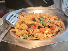 -蛙小侠(珠海华发商都店)
