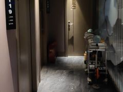 -陆琴脚艺·足浴·SPA(夫子庙店)