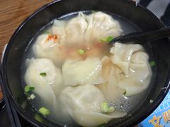 -万寿斋(山阴路店)