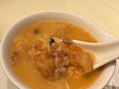 -利苑酒家(宜安广场店)