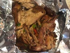 -妈妈的味道(工人体育场东路店)