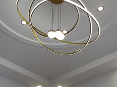 -碧海银沙海鲜餐厅(恒大海上威尼斯店)