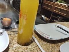 -57度湘(王府井10F店)