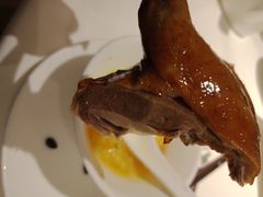顺风乳鸽-金时代顺风大酒店(爱琴海购物中心店)