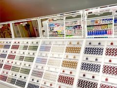 -深圳龙华星河COCO City(民治店)