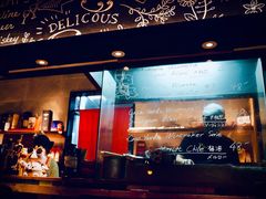 -妮妮酒馆Bistro Nini