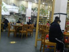 -煲煲掂风味煲仔饭餐厅(西区店)