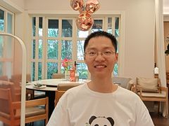 -鹿港小镇(黄金店)