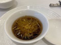 -湛江菜.江南首席(昆山店)