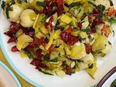 -布依八大碗·私房菜·贵州菜