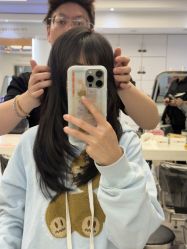 -镁连社·美联社