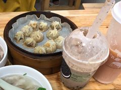 -大叔家福鼎小吃(十全街店)