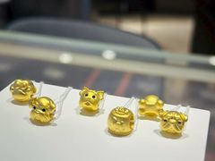 -百联南桥购物中心