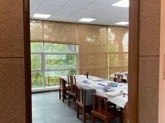 -秦汉胡同国学书院(天溢分馆)