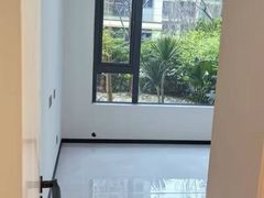 -宅天下装饰·匠心筑家(春熙店)