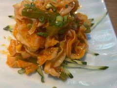 -Jazz·ya 爵士屋(来福士店)