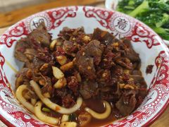 -浏阳小饭铺(洪西小区店)