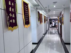 -通透堂中医·精准推拿(旗舰店)