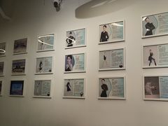 -炫艺舞蹈培训中心(枫尚奥特莱斯店)