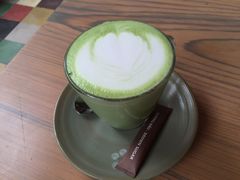 -Le Chalet Dalat