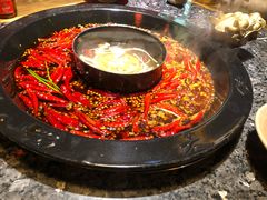 -蜀大侠火锅(寰球文化地标·总府店)