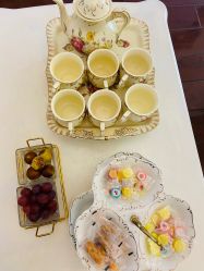 -美肤盾祛痘·问题肌头疗管理中心