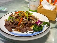 -闽公馆·客家私房菜·商务宴请·包厢(杏林橡树湾店)