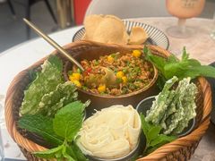 -KingThaia金泰兰(滨江天街店)