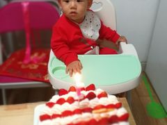 -味多美(江安路店)