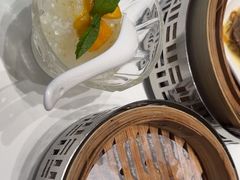 -好食上(喜盈门.范城店)