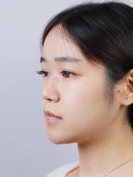 点击看大图 -Yestar艺星医疗美容医院