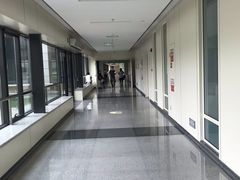 -首都医科大学附属北京天坛医院