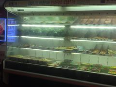 -老马路串串香火锅(北门桥店)