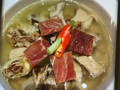 -绍兴老味道·非遗门店(银泰城店)