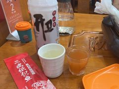 -三煮纸包鱼(青岛总店)