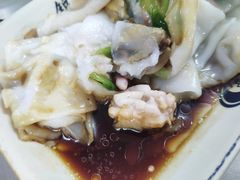 -银记肠粉店(北京路店)