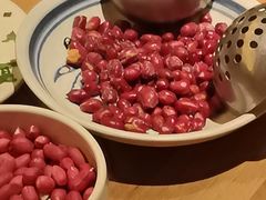 -巴奴毛肚火锅(龙湖锦艺城店)