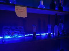 -神盾局密室逃脱(in77店)