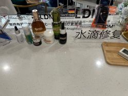 -科技美容&形体美修斯瘦身中心