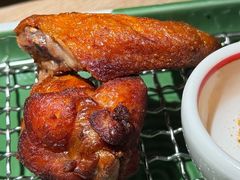 -匠和风精致料理(成都龙湖滨江天街店)
