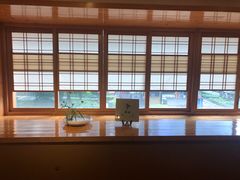 -希望日本料理(保利香槟花园店)